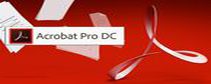 AdobeAcrobatPro