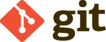 Git