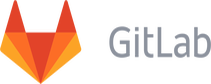 GitLab