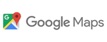 Google Maps API