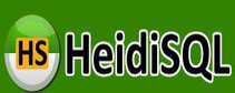 HeidiSQL