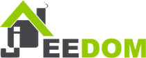 Jeedom