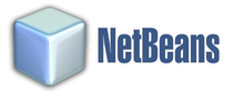 NetBeans