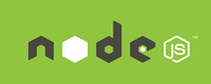 Node.js