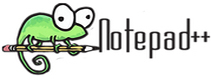NotePad++