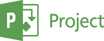 MS Project