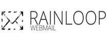 RainLoop