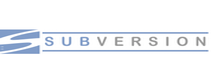 Subversion