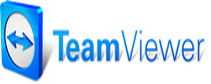 TeamWiever