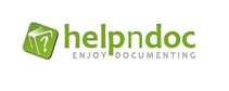 HelpNDoc