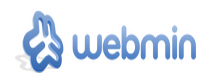 Webmin