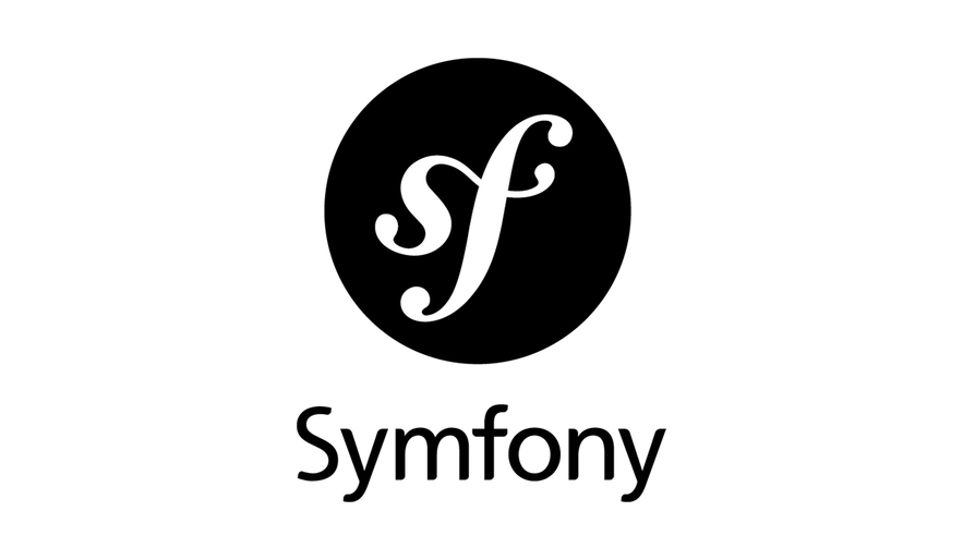 wiki - Symfony: Les lignes de commandes utiles